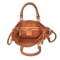 Preview: ELISA MIDI LIGHT TAN Handtasche